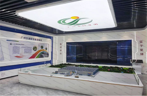 ��ҵ������ѵ����