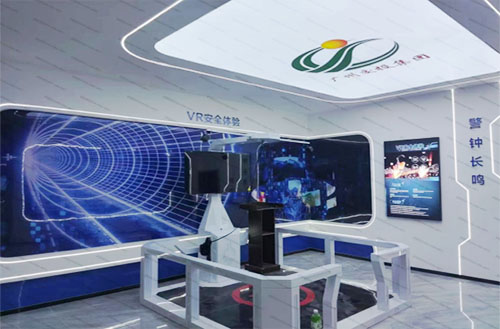 ��ҵ������ѵ����