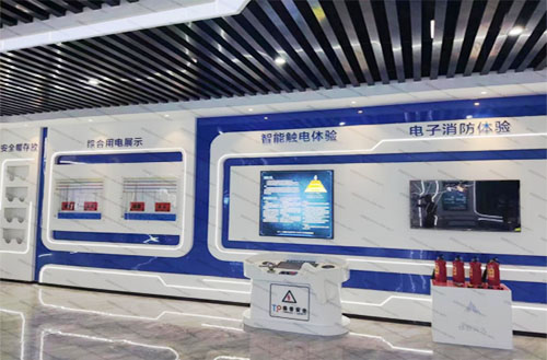 ��ҵ������ѵ����