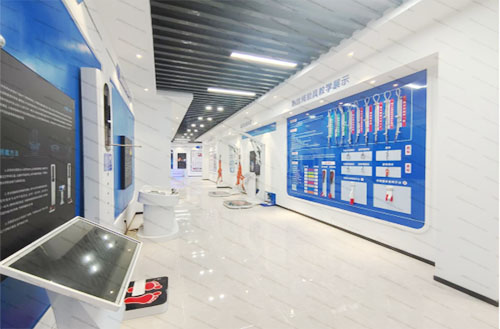 ��ȫ��������