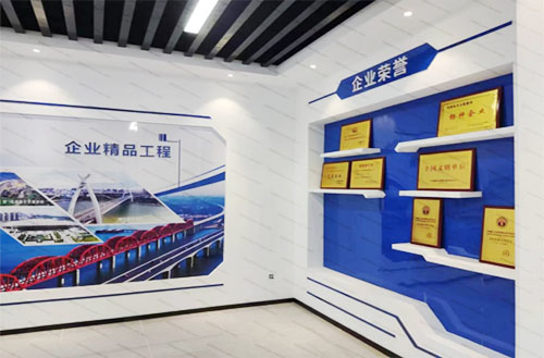 ��ȫ��������