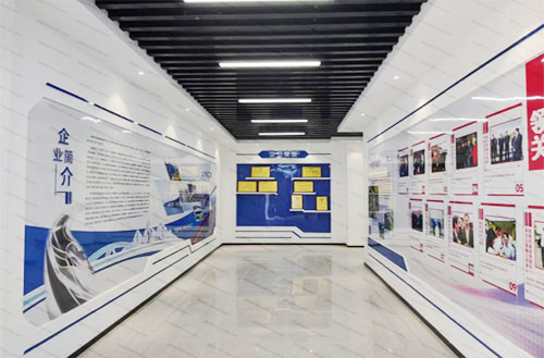 ��ȫ��������