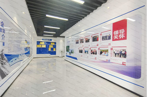 ����3�갲ȫ��������