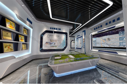 �����ǻۿƼ���������ȫ��������Ժ�ʱЧ��