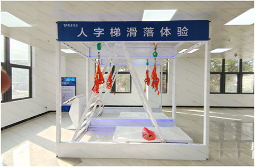 <font color='#FF0000'>��ȫ�������豸֮������</font>