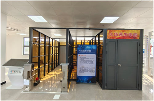 <font color='#FF0000'>��ȫ�������豸֮������</font>