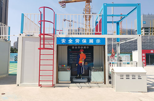 <font color='#FF0000'>��ȫ�������豸֮�ͱ�չʾ</font>