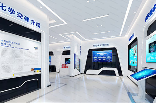 ��ҵ������ѵ����