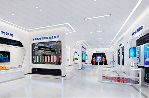 ��ҵ������ѵ����