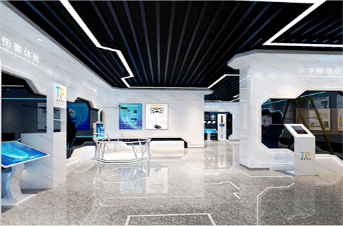 ��ҵ������ѵ����