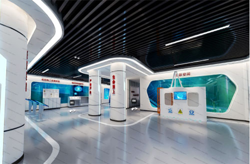 ��ҵ������ѵ����