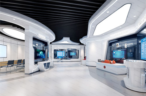 �ǻۿƼ�������Ƽ��·���