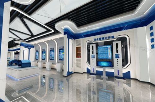 �ǻ۰�ȫ��ѵ����