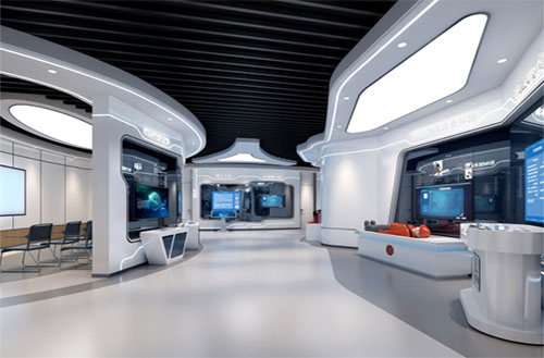 �ǻ۰�ȫ��ѵ����