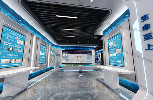 �ǻ۰�ȫ��ѵ����̽���Ƽ��밲ȫ�ں�