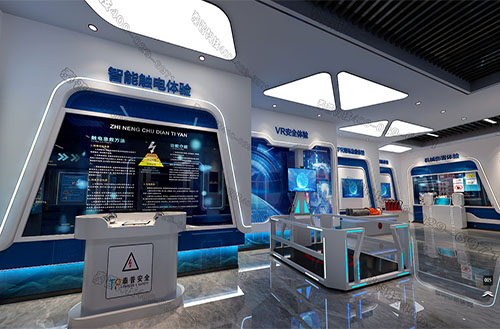 �ǻ۰�ȫ��ѵ����