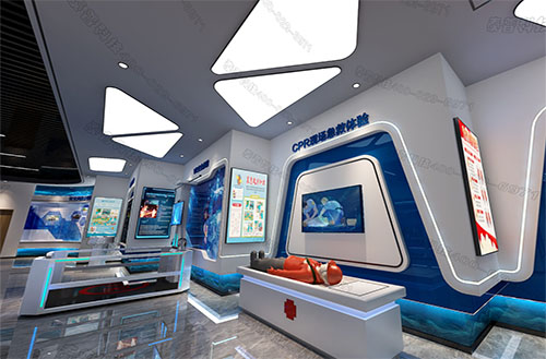 �ǻ۰�ȫ��ѵ����