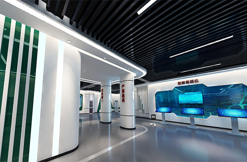 ��ҵ������ѵ���İ�ȫ��Ч�������Ƚ�