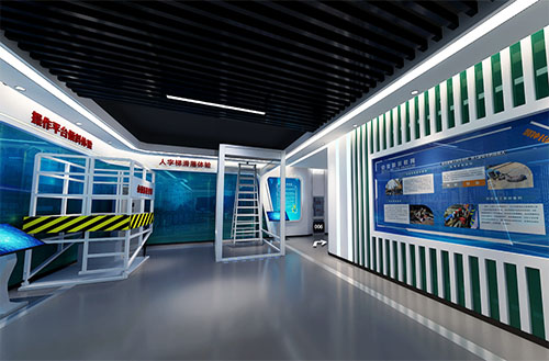 ��ҵ������ѵ����