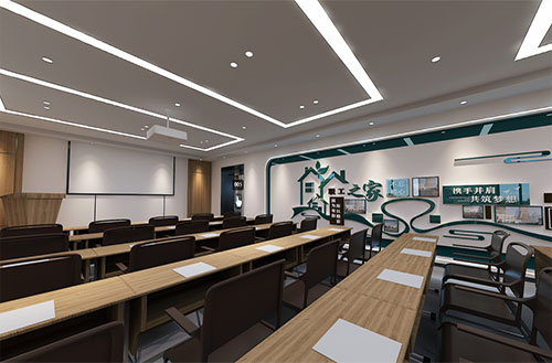 ��ҵ������ѵ����