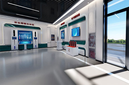 �ǻ۰�ȫ�����ȫ��λ����ʽ����