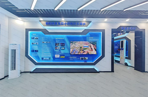 �ǻ۰�ȫ�����̽���ǻ�����δ��