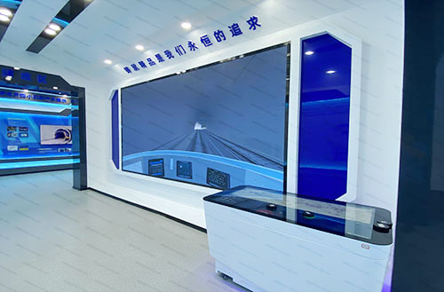 �ǻ۰�ȫ������������ϰ�ȫ����