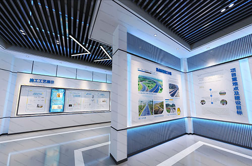 �ǻ۰�ȫ�����ǿ����ȫ��ѵ