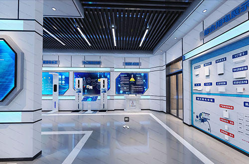 �ǻ۰�ȫ�����