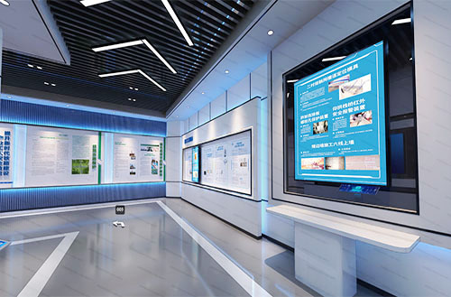 �ǻ۰�ȫ����ݿƼ����ܰ�ȫ����