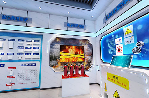 �ǻ۰�ȫ�����