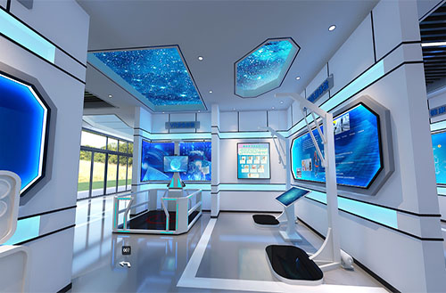 �ǻ۰�ȫ�����