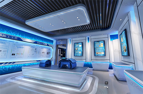 ��ҵ������ѵ����Ϊ��ҵ��չע���»���