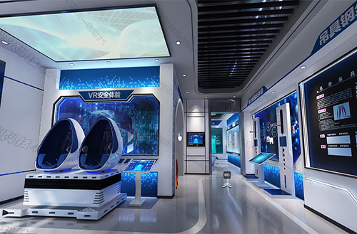 ��ҵ������ѵ����