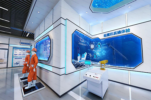 ��ҵ������ѵ����