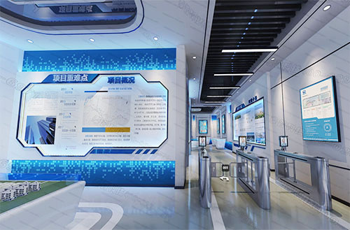 ��ҵ������ѵ���������·���