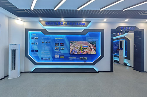 ��ҵ������ѵ����