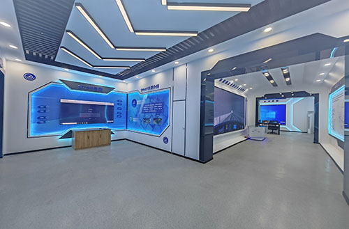 ��ҵ������ѵ����