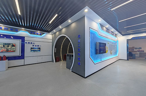 ��ҵ������ѵ����һվʽ��������ƽ̨