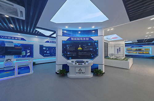 ��ҵ������ѵ����