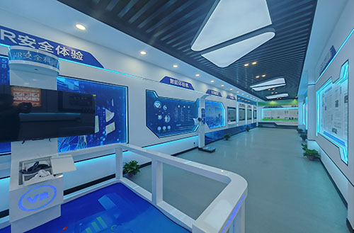 ��ҵ������ѵ����