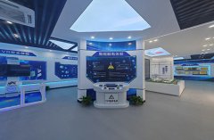 �ǻ۰�ȫ��ѵ���Ĵ��찲ȫ�����¸ߵ�