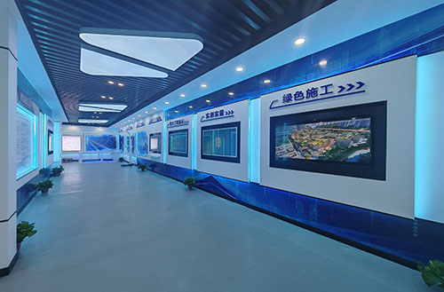 �ǻ۰�ȫ�����