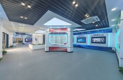 �ǻ۰�ȫ��ѵ���Ĵ��°�ȫ��ѵģʽ