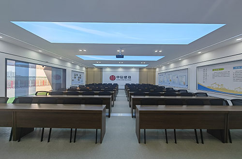 �ǻ۰�ȫ�����