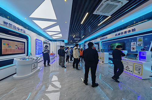 �ǻ۰�ȫ��ѵ����