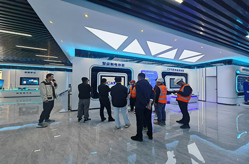 �ǻ۰�ȫ��ѵ����