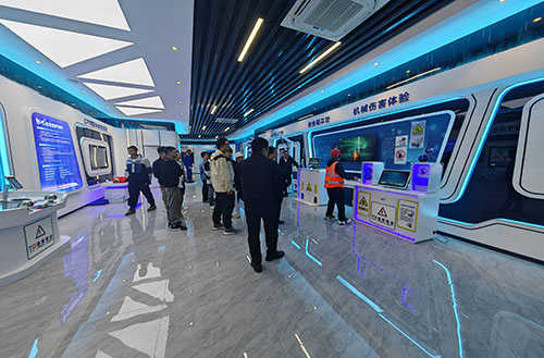 �ǻ۰�ȫ��ѵ���Ļ�۰�ȫ�ǻ۹�����ȫδ��