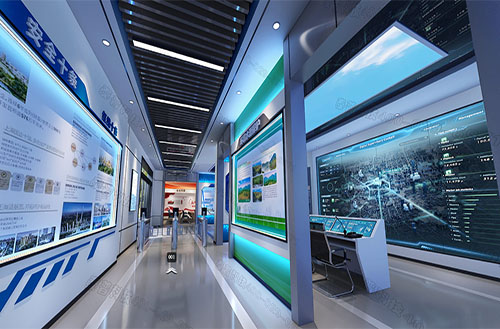 �ǻ۰�ȫ��ѵ�����ǰ�ȫ�����Ļ���