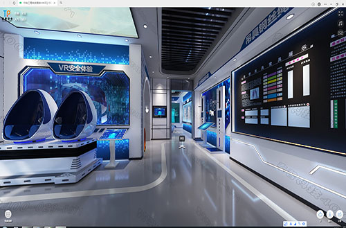 �ǻ۰�ȫ�����